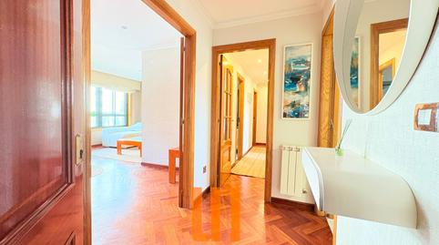 Foto 4 von Wohnung zur Miete in Rúa Emilio González López, 53, Los Rosales, A Coruña Capital