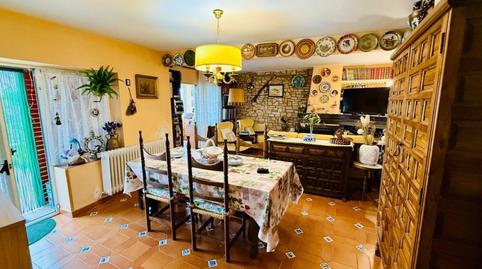 Foto 5 de Casa o xalet en venda a Brihuega, Guadalajara