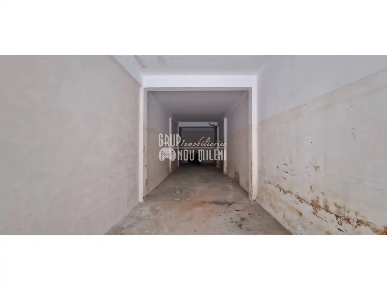 Business premises for sale in Albal, imagen 9