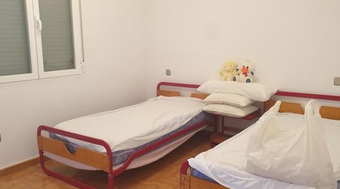 Foto 5 de Casa o xalet en venda a Mayor, Belinchón, Cuenca