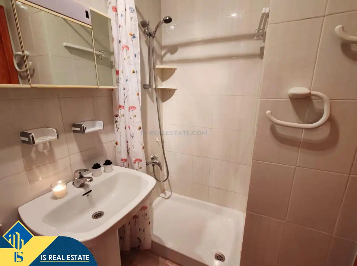 Appartement compact avec piscine à vendre à Playa del Cura, imagen 12