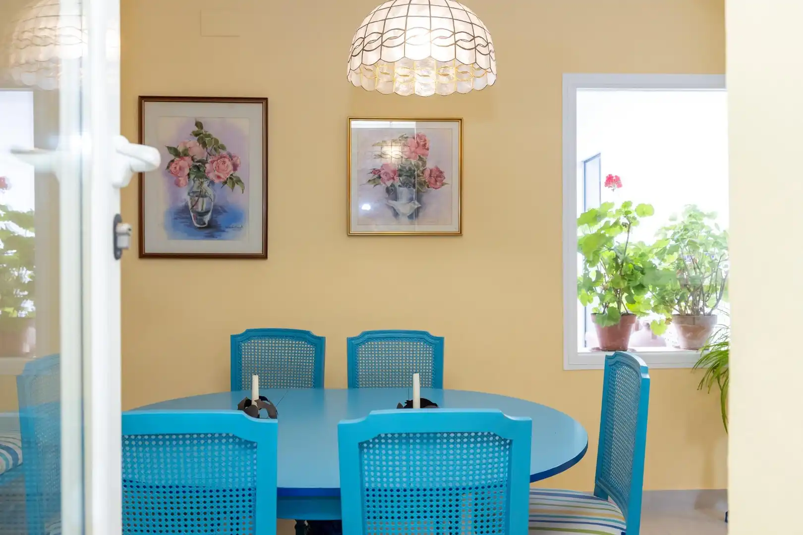 House with terrace for sale in Calle SAGASTA, imagen 19