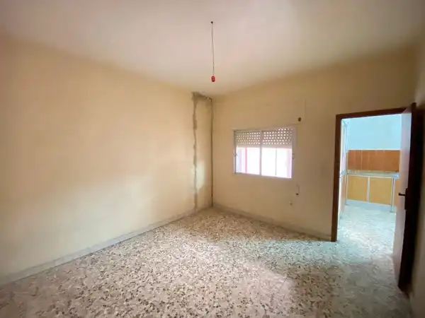 Detached homes for sale in Calle Caravaca, Archena