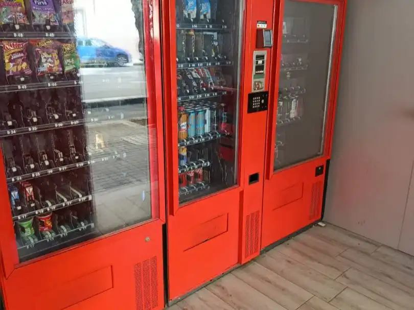 Local en venta en Valencia