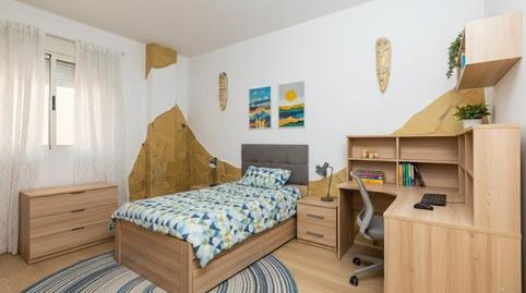 Foto 5 de Pis en venda a Calle de Joaquim Martínez Macià, Carrús Oeste, Elche / Elx