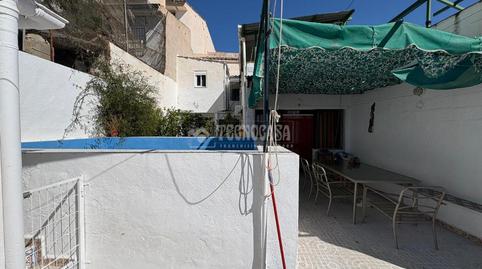 Photo 3 of Single-family semi-detached for sale in Pegalajar, Jaén