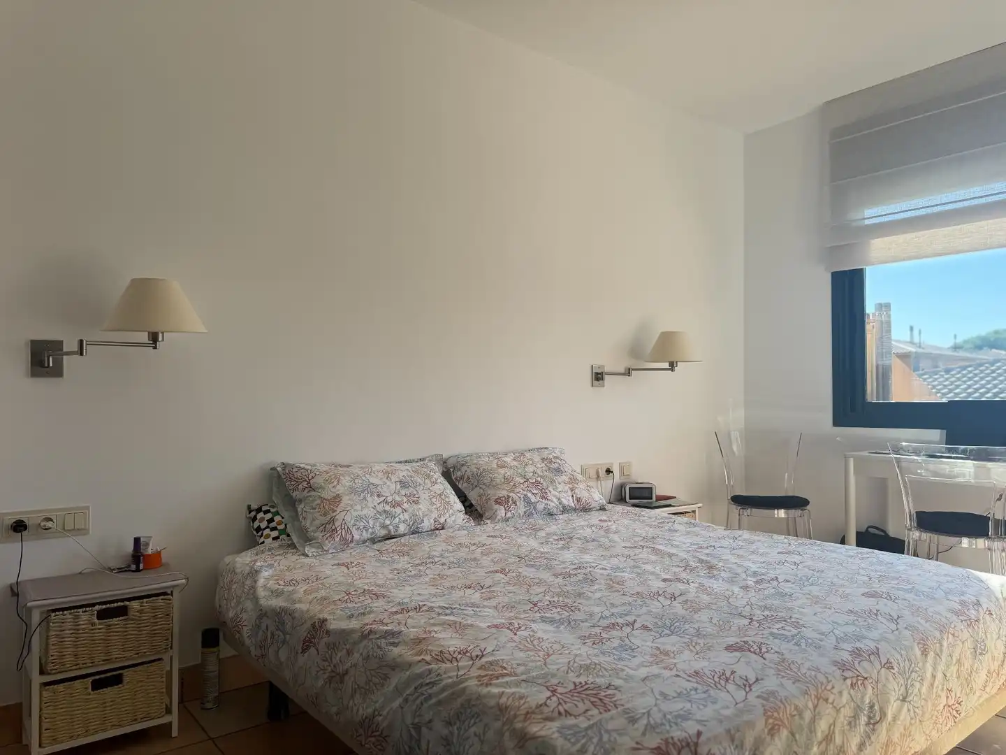 Apartment mit Pool zum Verkauf in JOSEP MARIA DE VENTOS 5, imagen 17
