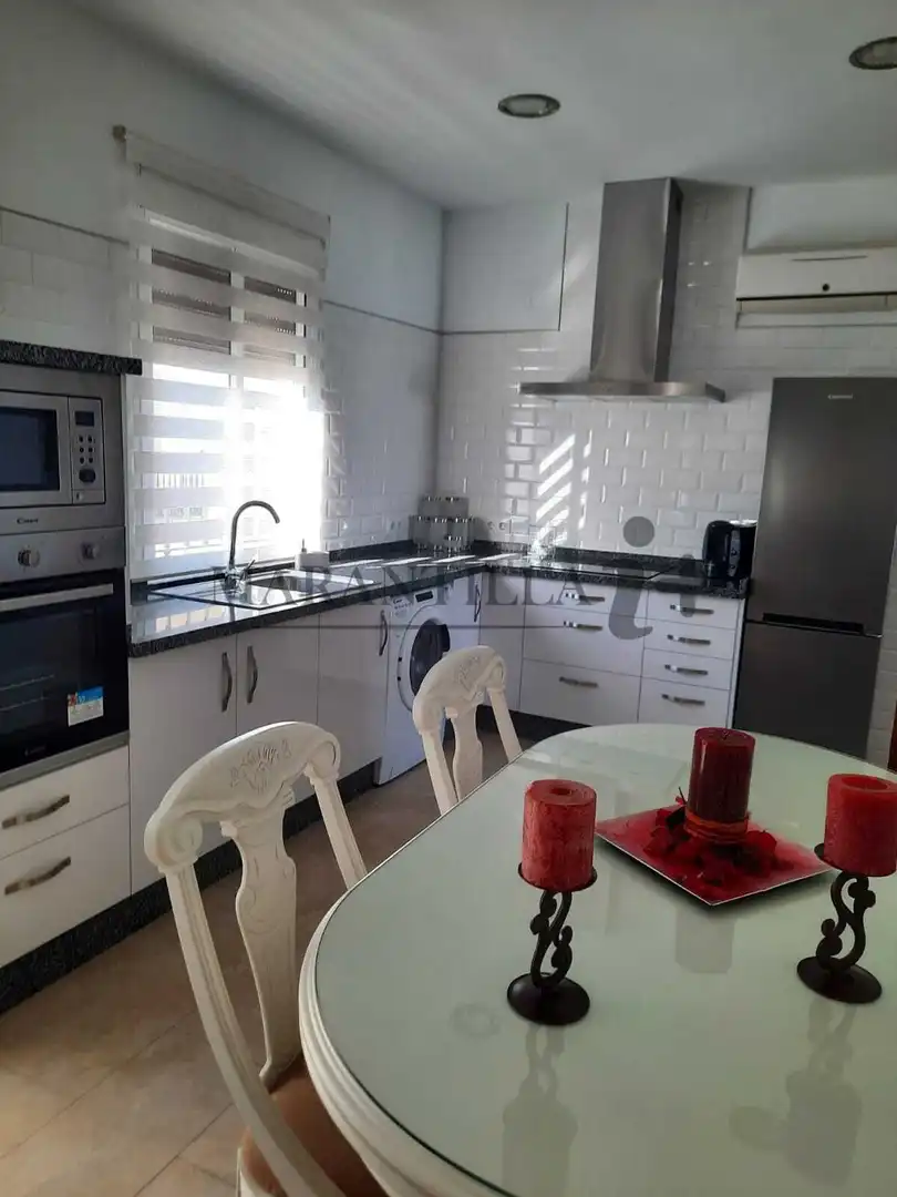 Maison à vendre à Lepe, imagen 40