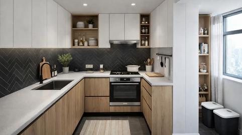 Photo 5 of Flat for sale in Veredillas, Torrejón de Ardoz