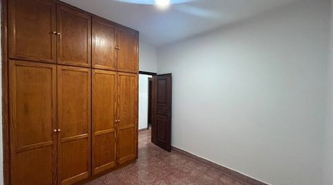 Foto 3 de Piso de alquiler en Arenales - Lugo - Avda. Marítima, Las Palmas de Gran Canaria