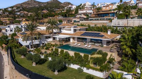 Photo 2 of House or chalet for sale in Centro Histórico, Málaga Capital