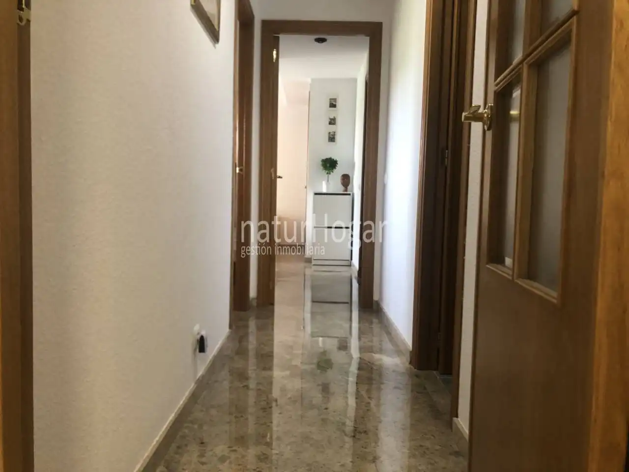 Flat with pool for sale in Valterna, imagen 21