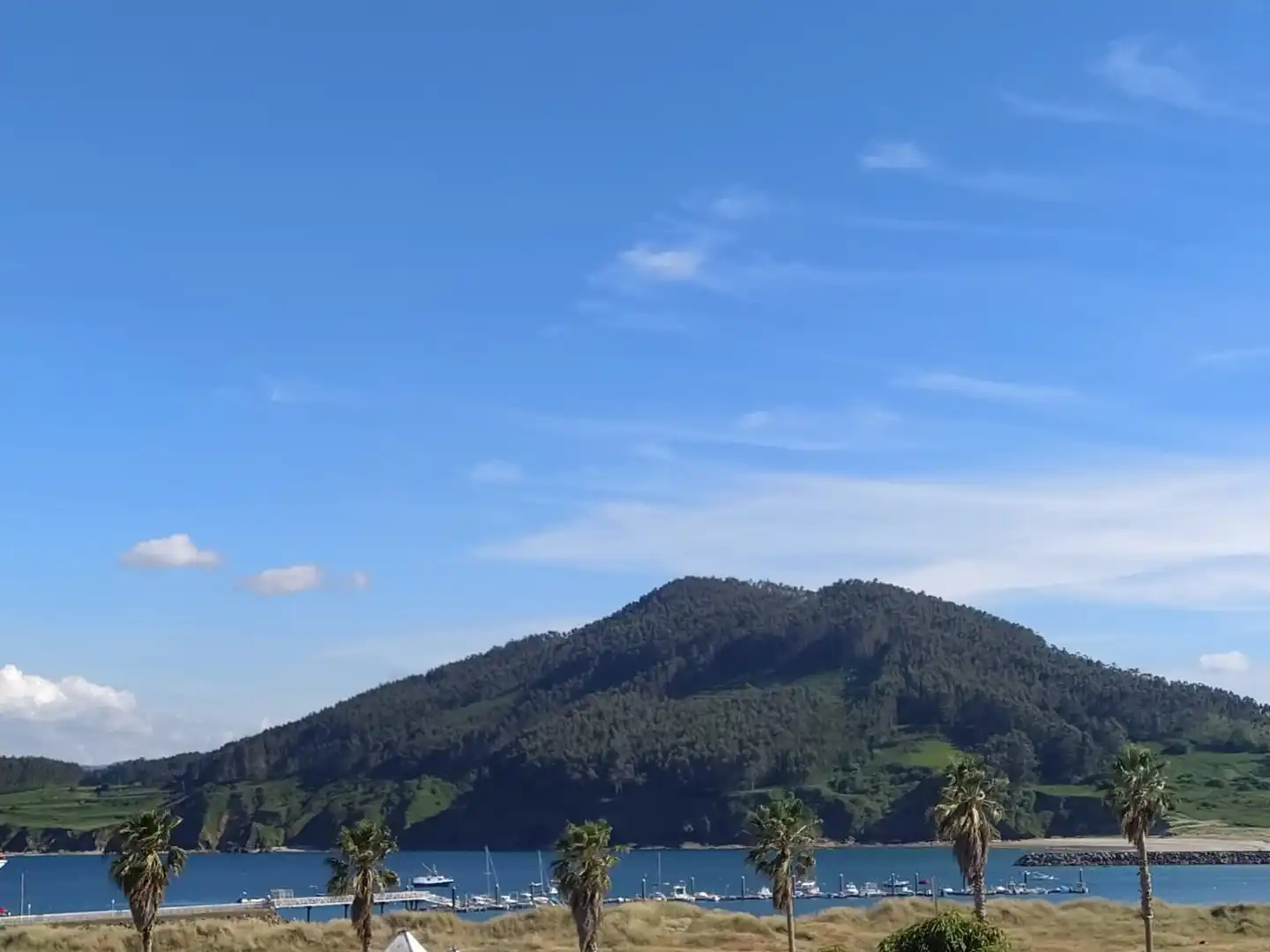 Appartamento con terrazza in vendita a Rúa Manuel Fraga Iribarne b6, imagen 9