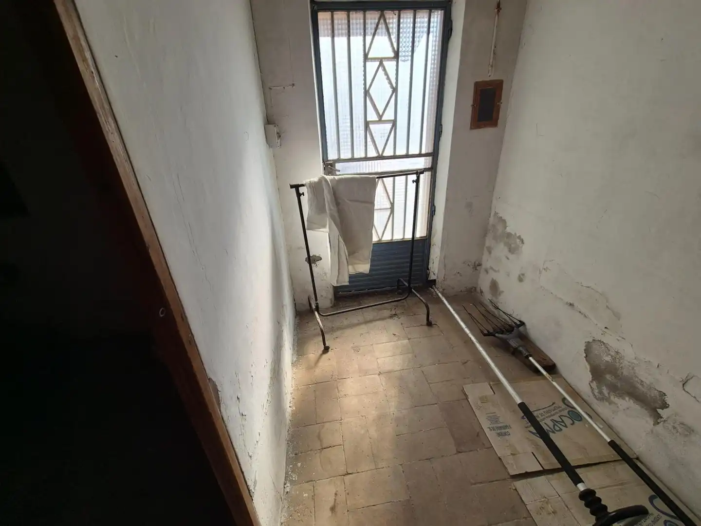 Houses for sale in Beneixama, Alicante
