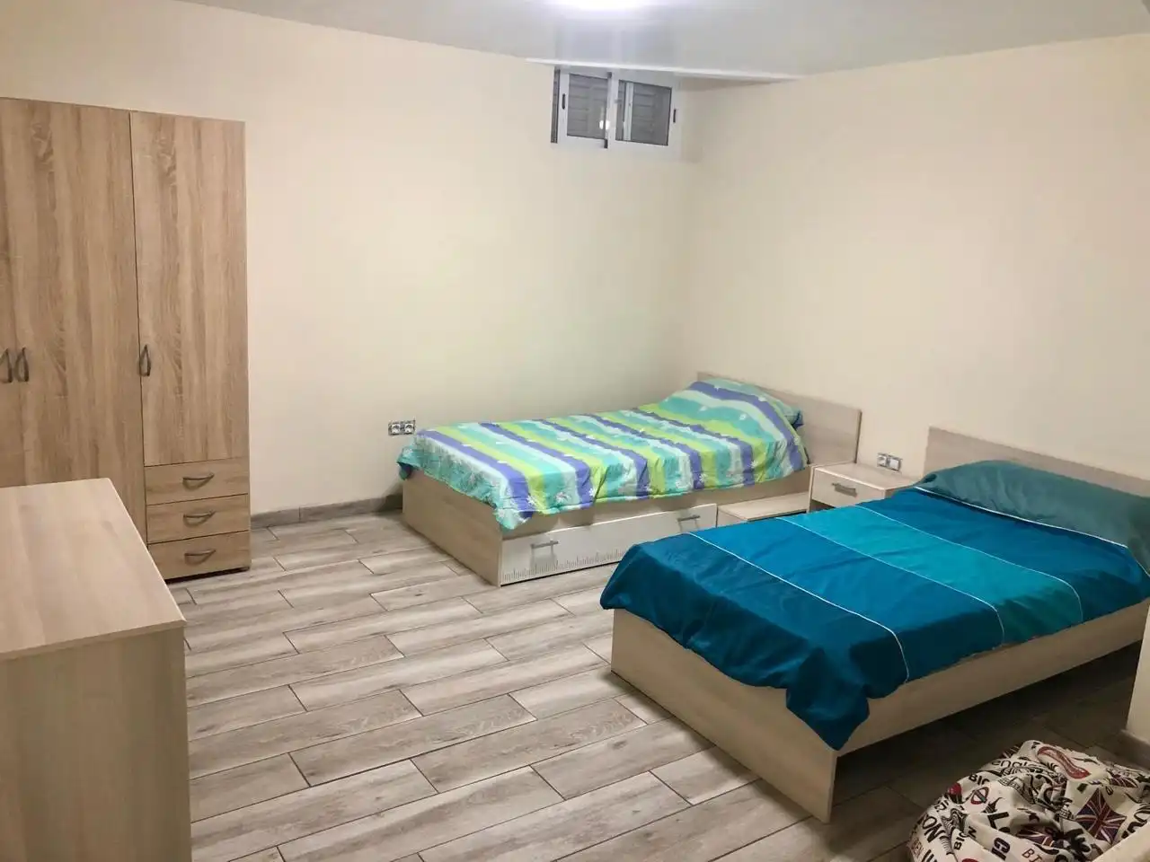 Maison à vendre à Casco Urbano, imagen 16