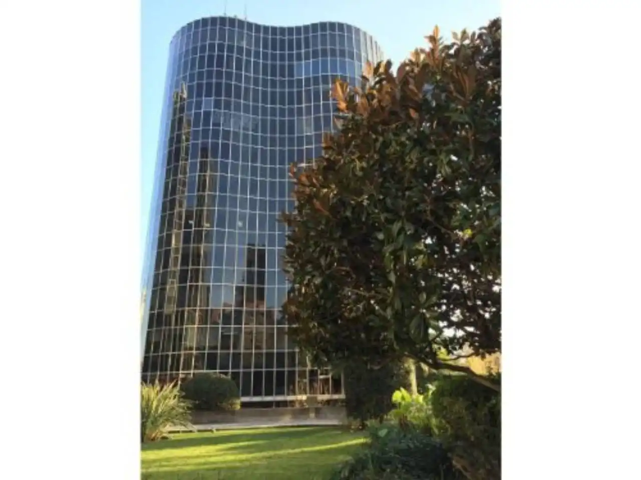 Individual with lift for sale in Calle consell de cent, imagen 9