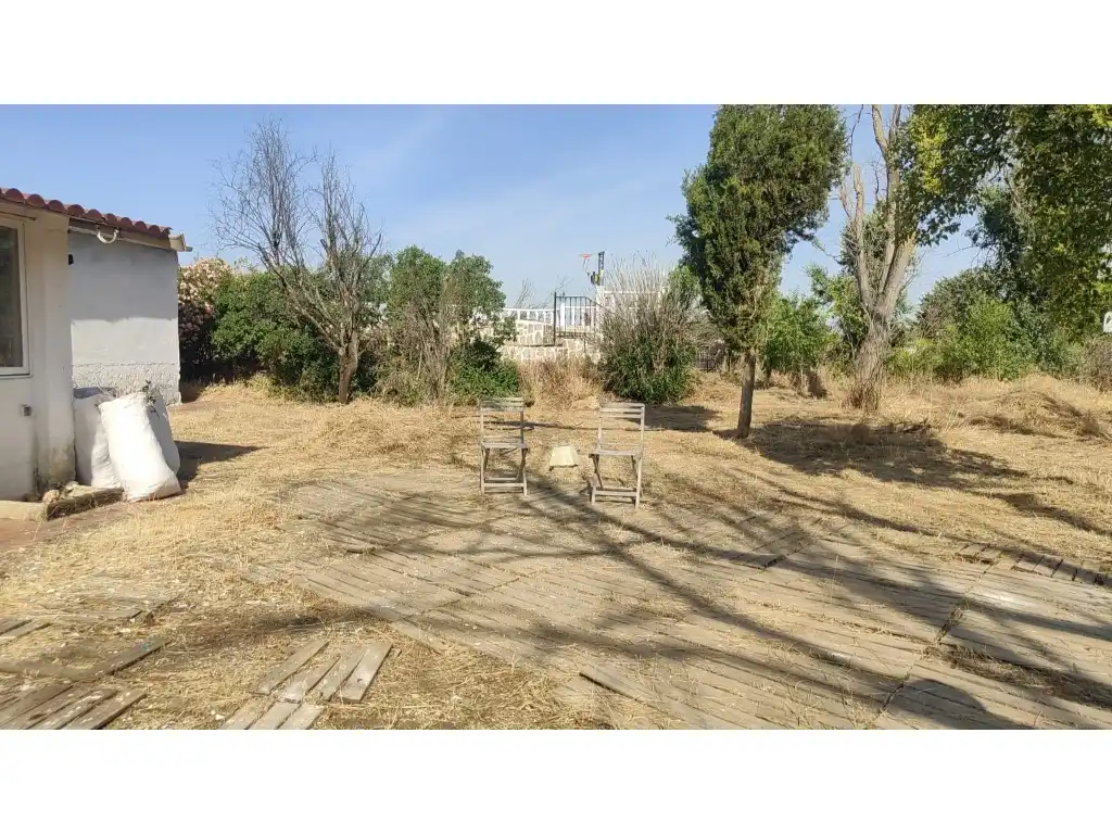 Casa en venda a Poligono 65 Paraje 789 Hierro, imagen 67