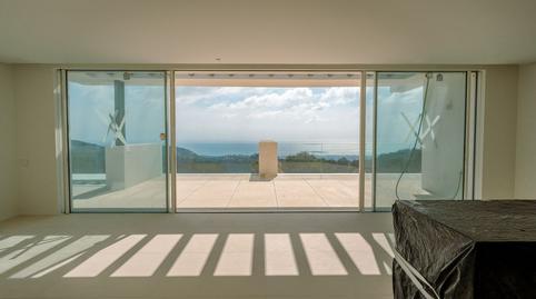 Foto 3 von Maisonette zum Verkauf in Ojén, Málaga