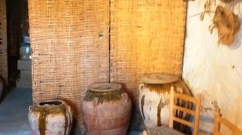 Photo 4 of House or chalet for sale in Mazaleón, Teruel