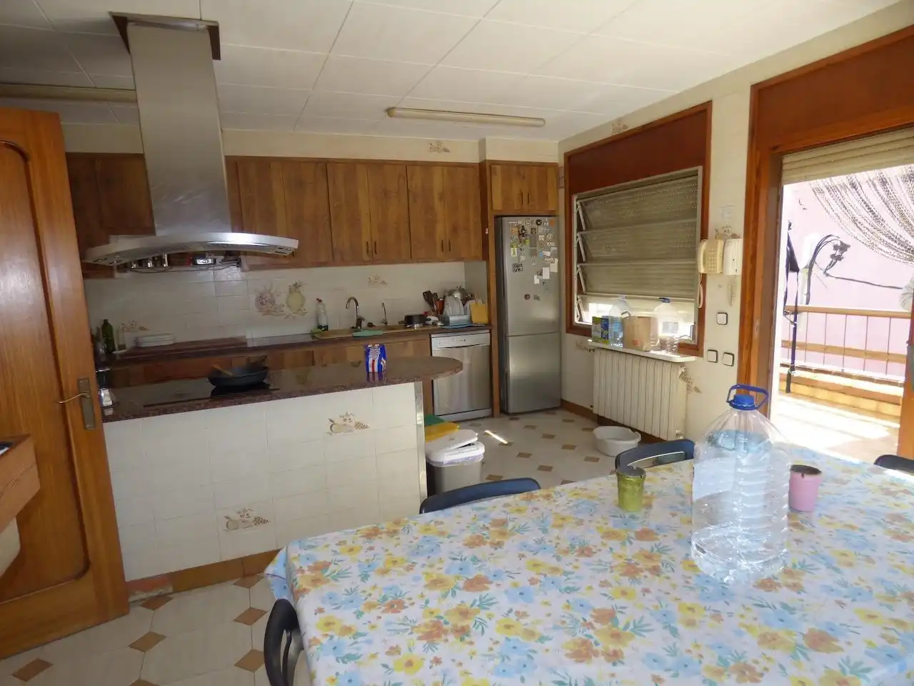 Casa o xalet en venda a Malgrat de Mar