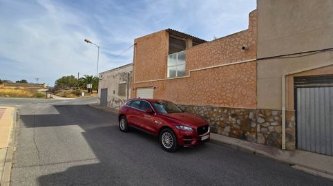 Photo 2 of Houses for sale in N/a, -1, Sax, Alicante
