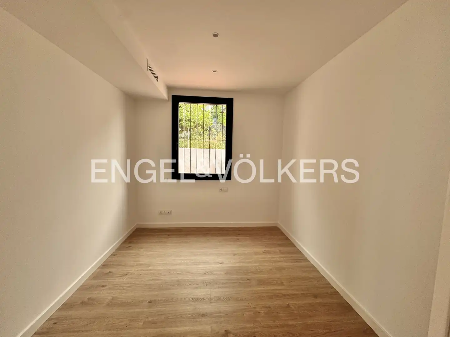 Casa o chalet de alquiler en Rubí con Aire acondicionado, Calefacción y Parquet