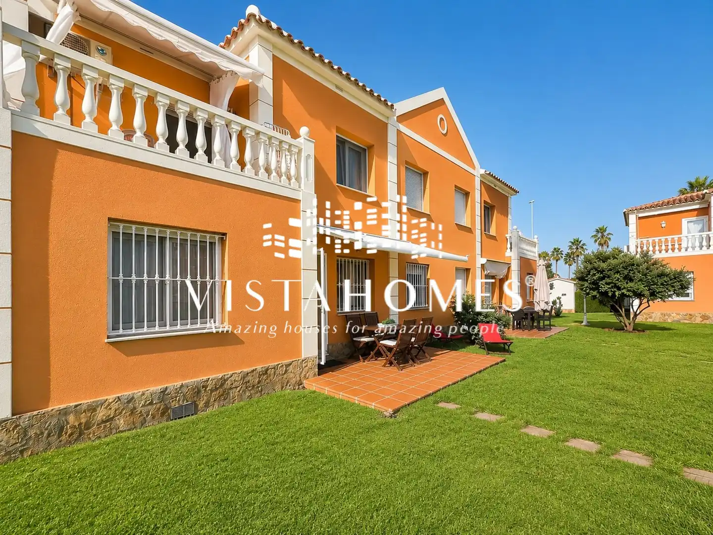 Maison jumelée avec piscine à vendre à Calle de Vermeer 13, imagen 23