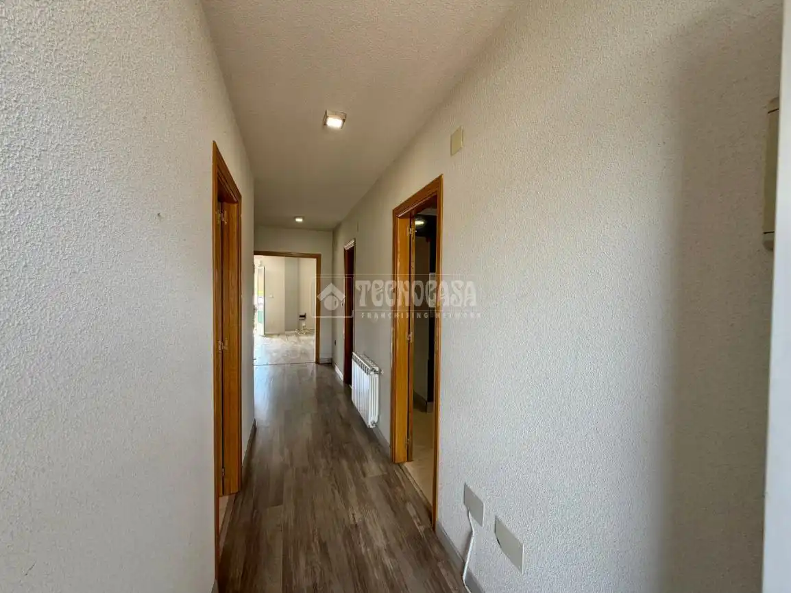 Detached homes for sale in Azuqueca de Henares