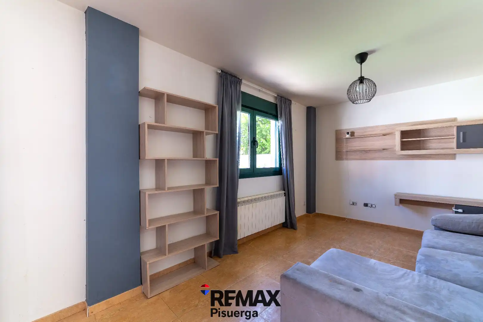Casa o chalet en venta en Traspinedo con Calefacción, Jardín privado y Terraza