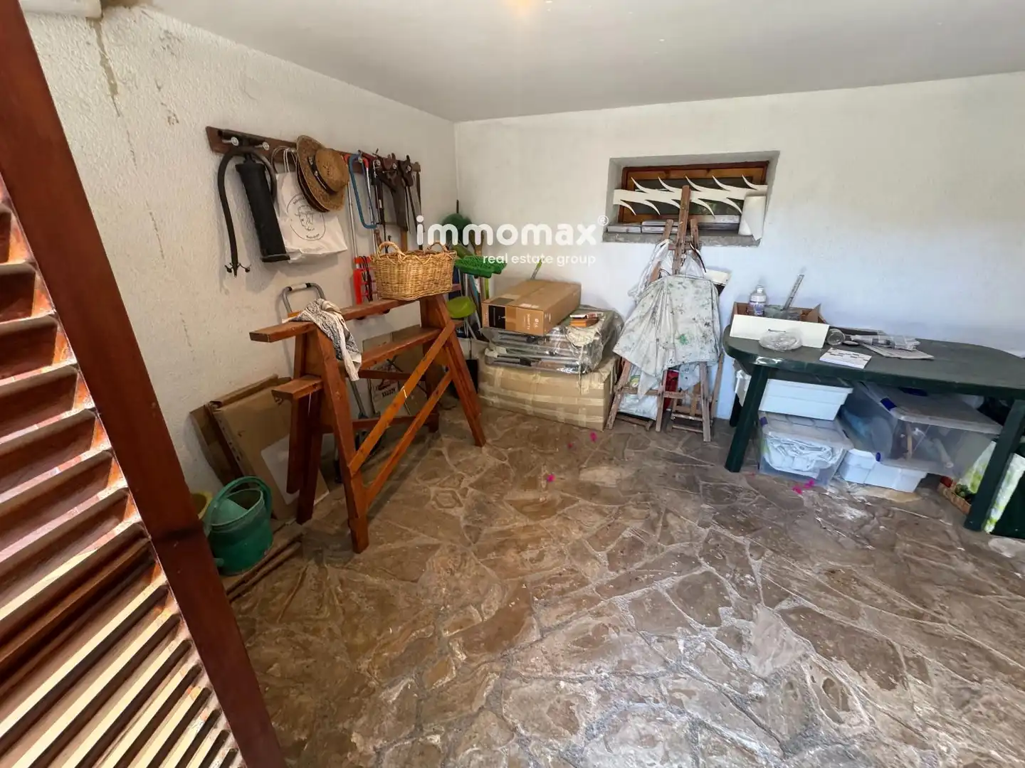 Villa avec terrasse à vendre à Santa Eulàlia de Ronçana, imagen 28