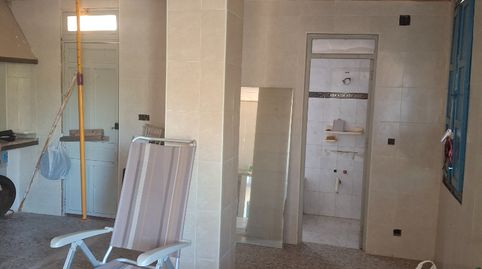 Foto 3 von Haus oder Chalet zum Verkauf in Partida Altabix, Jubalcoi, Elche / Elx