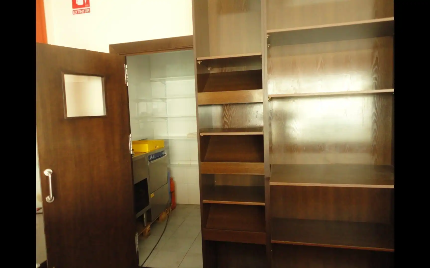 Business premises for sale in Benalmádena pueblo, imagen 3
