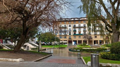 Photo 4 of Flat for sale in  del Puente Colgante, Santa María de Getxo, Bizkaia