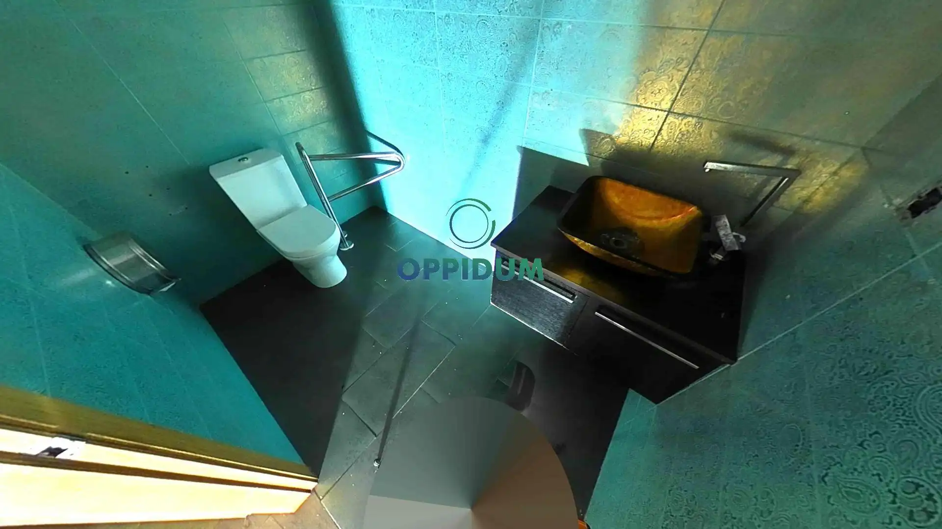 Business premises for sale in Bella Avenida 6, imagen 21