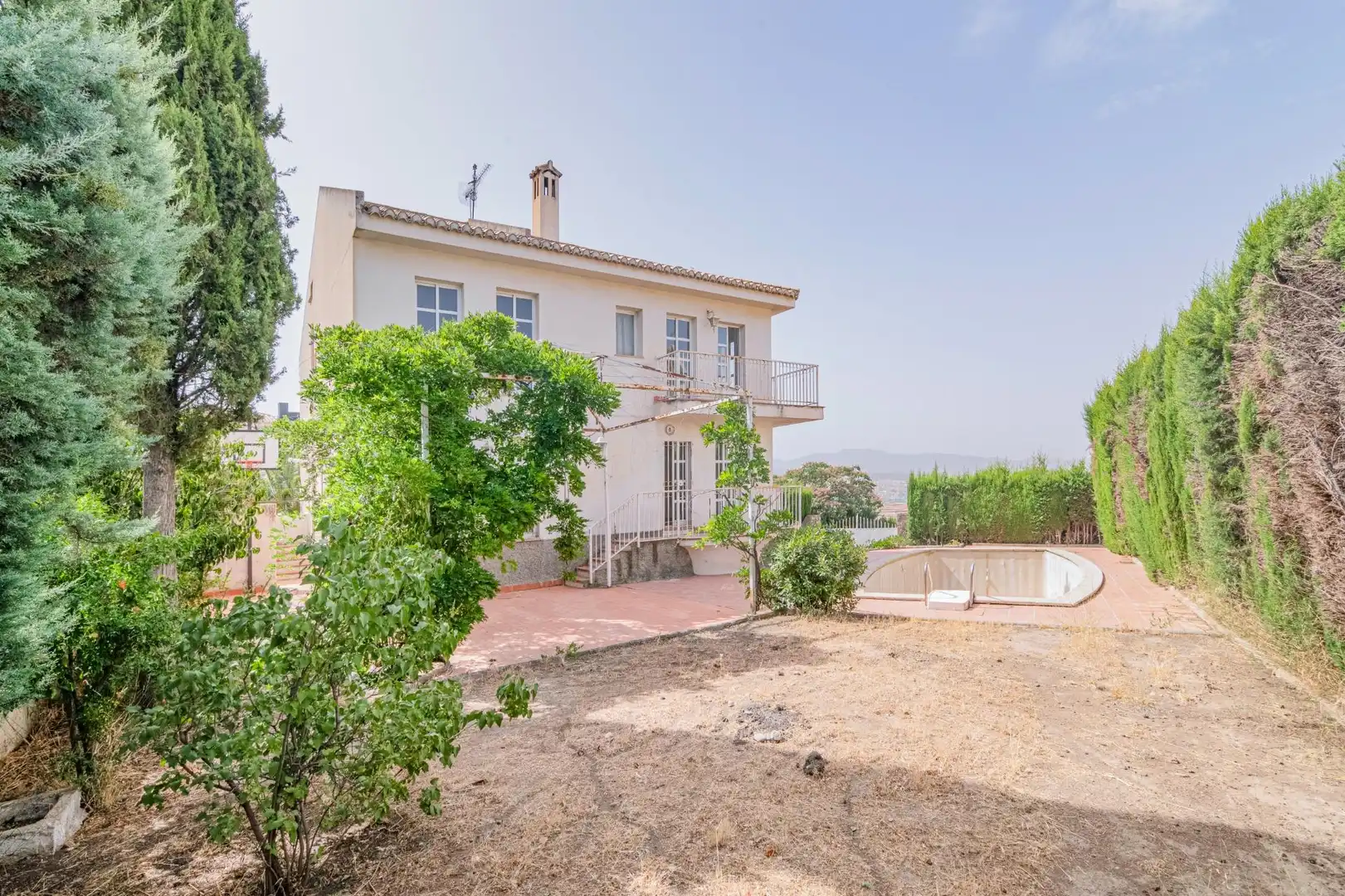 Villa mit Pool zum Verkauf in Calle REBITE 23, imagen 72