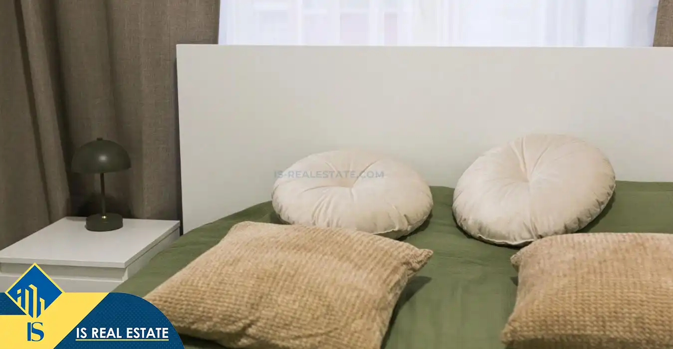 Apartment with lift for sale in Centro, imagen 26