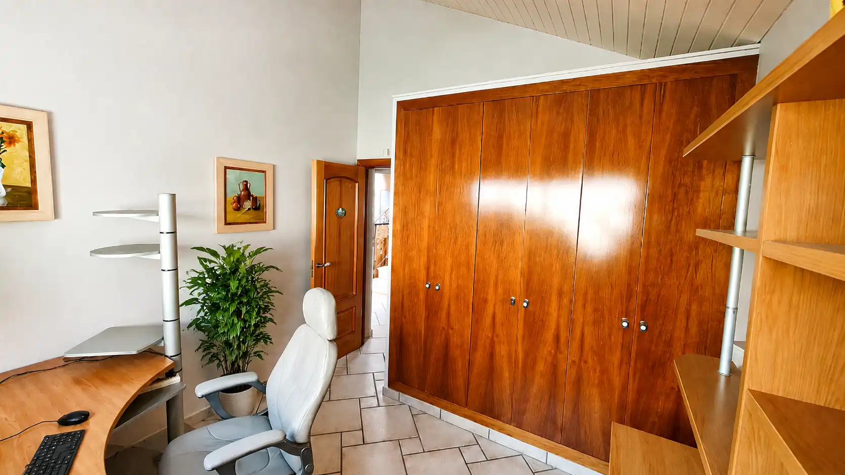 Casa o xalet en venda en Calafell amb Calefacció i Jardí privat