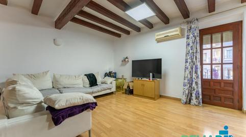 Foto 4 von Loft zum Verkauf in Avenida Estanislau Figueres, Eixample,  Tarragona Capital