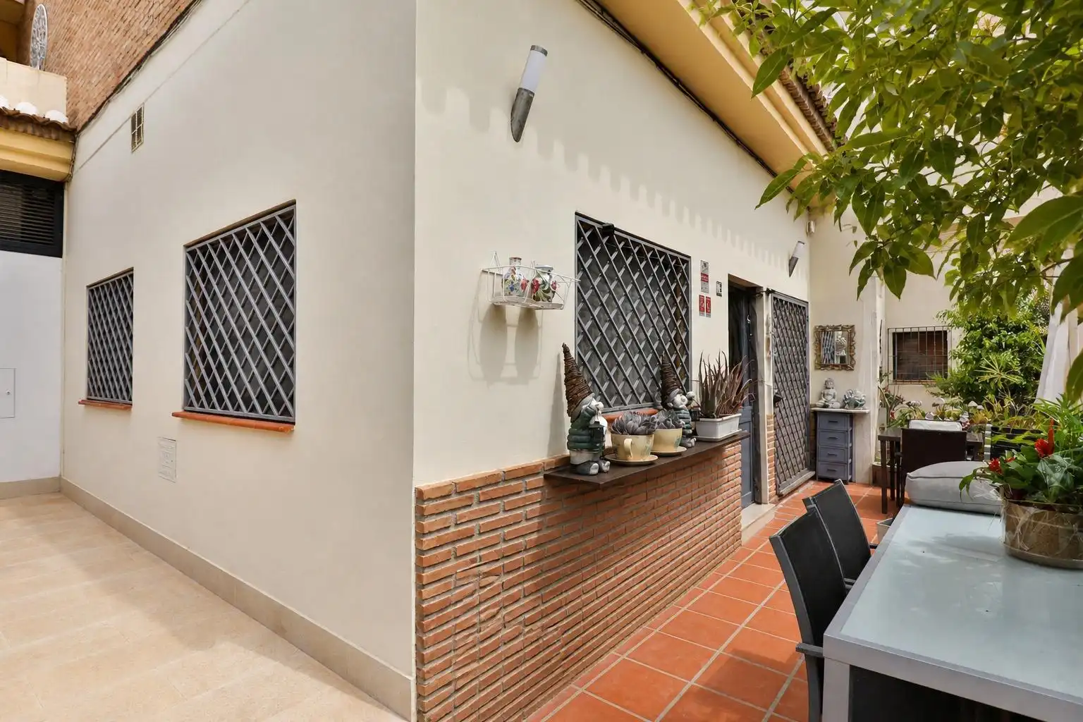 Habitatge en venda a Calle Calle Montepino Sur, imagen 4