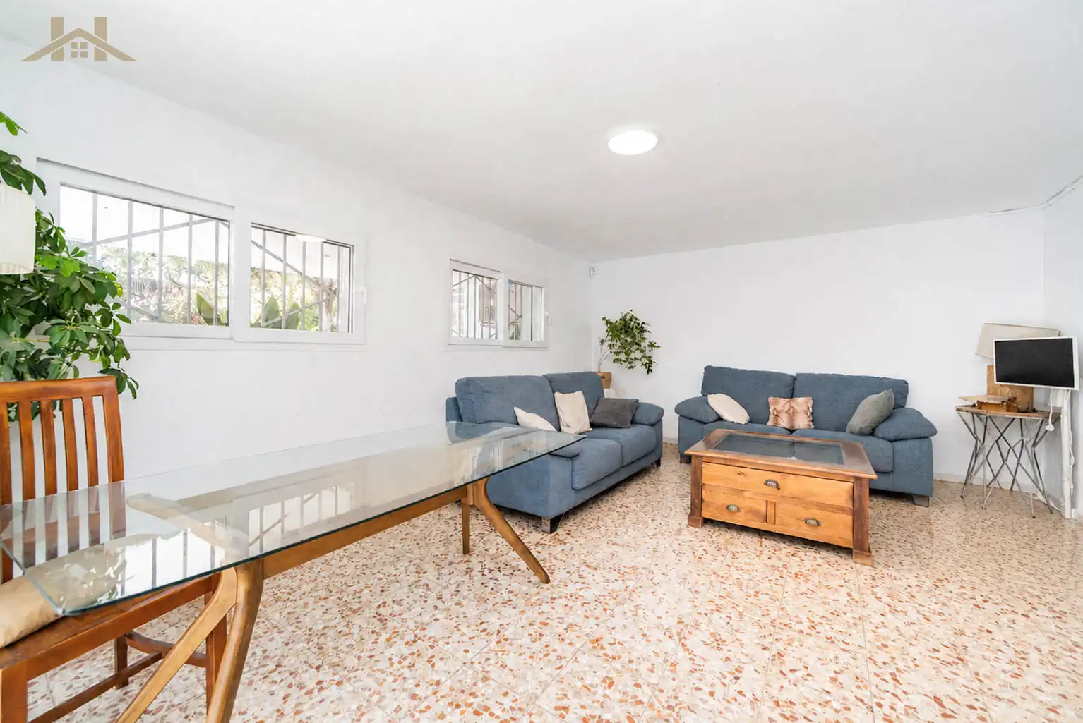 Houses for sale in Calle de San Ignacio, Las Zorreras - Monte Encinar