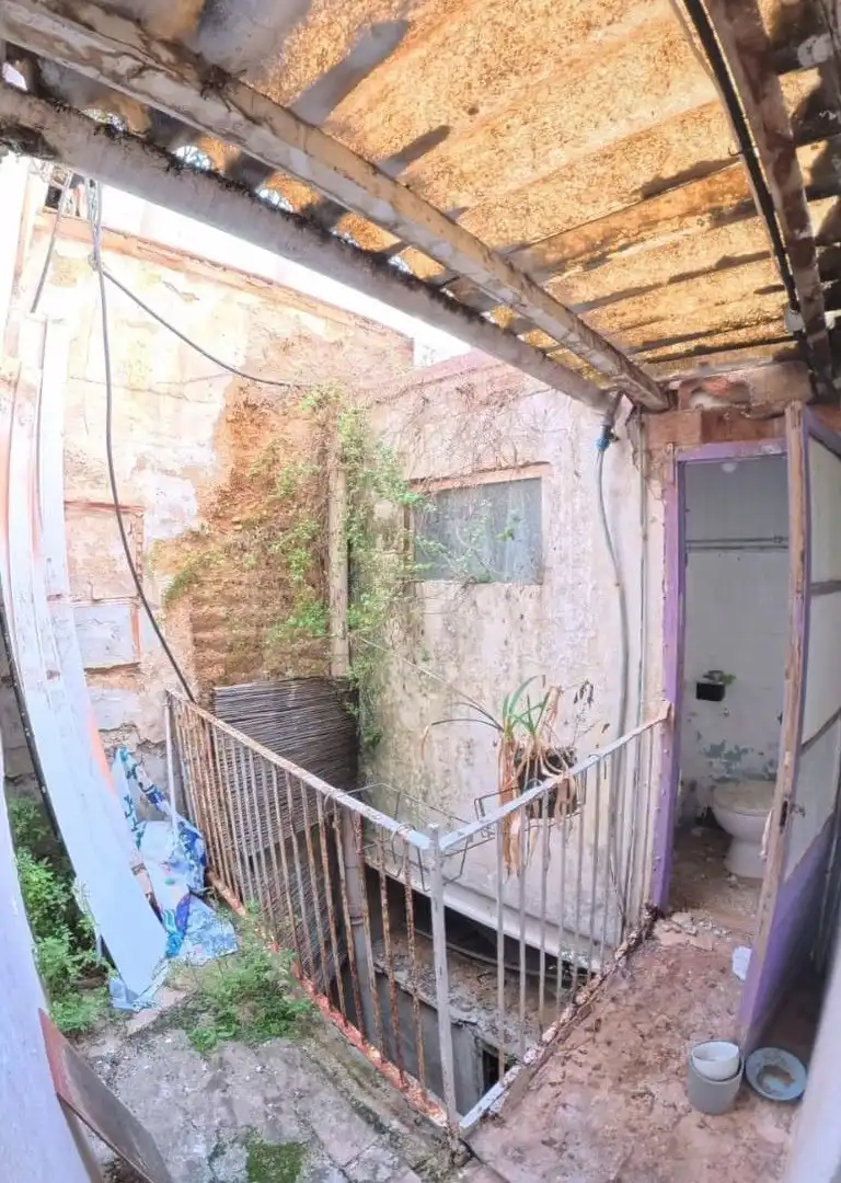 Casa en venta en Del Mig, imagen 11