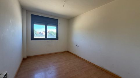 Foto 2 de Piso en venta en Vall D'aran, Albatàrrec, Lleida