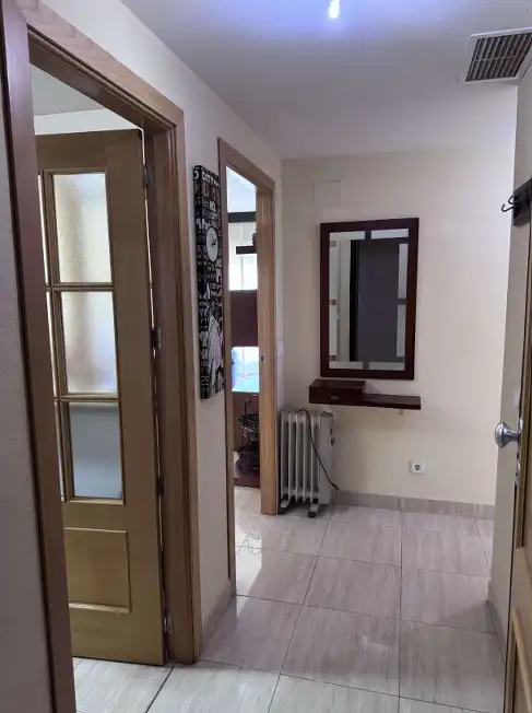 Apartment with pool for sale in La Cala de Villajoyosa, imagen 33