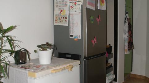 Photo 4 of Flat for rent in Rúa Defensa Do Xardín, Padrón, A Coruña