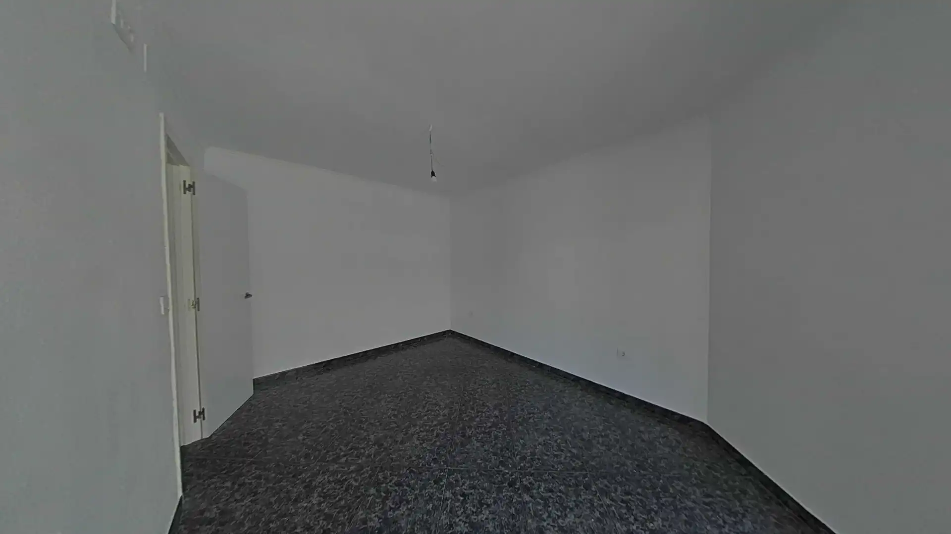 Wohnung mit Aufzug zum Verkauf in Ps Salzareda, imagen 7