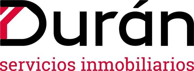 Local comercial en Alquiler en Ejido Centro