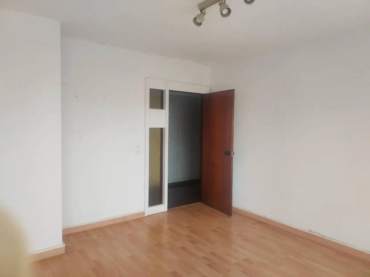 Office space with lift to rent in Extramurs, imagen 12