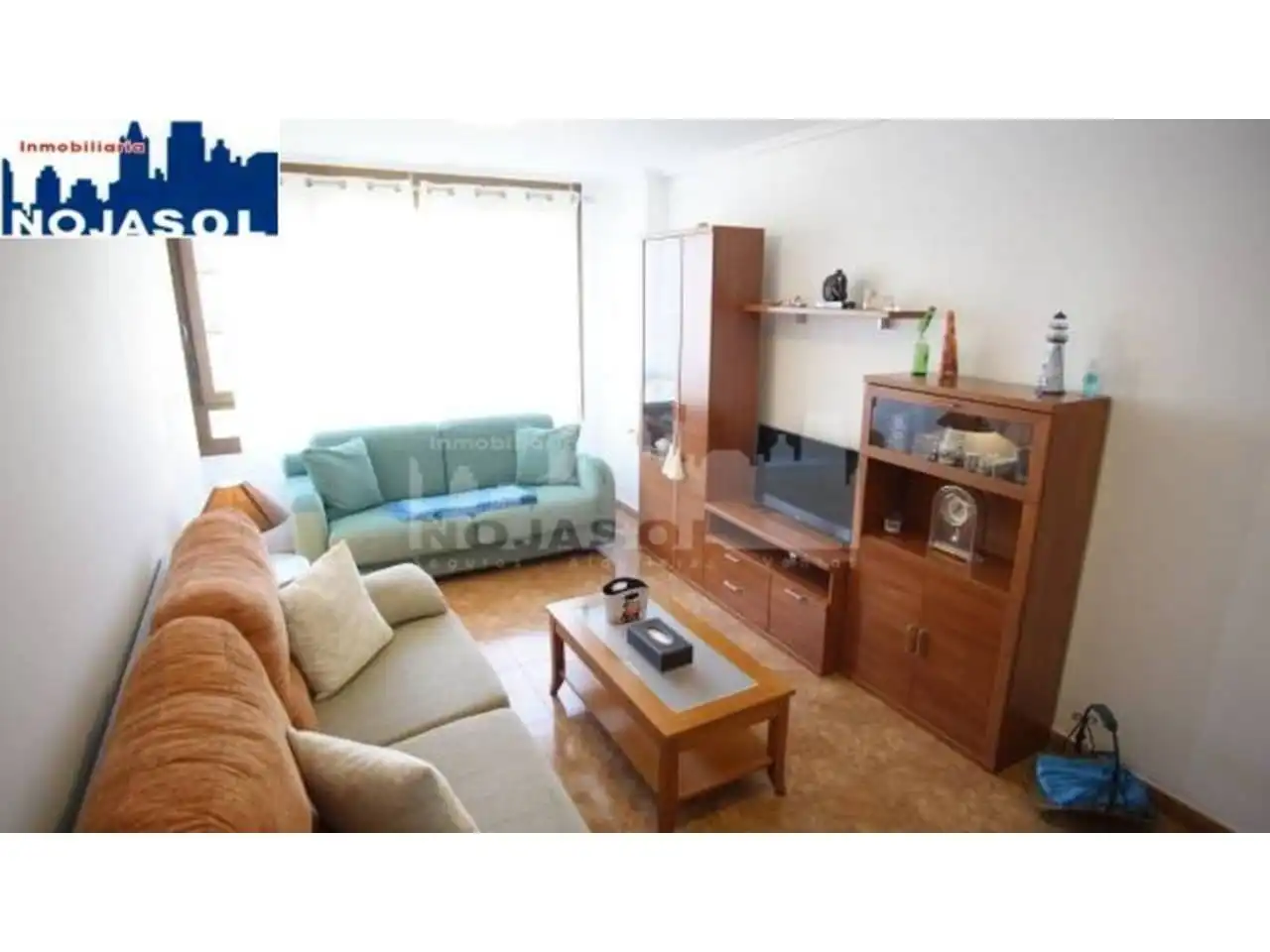 Apartment mit Aufzug zur Miete in Calle LOS CUADRILLOS 9, imagen 3