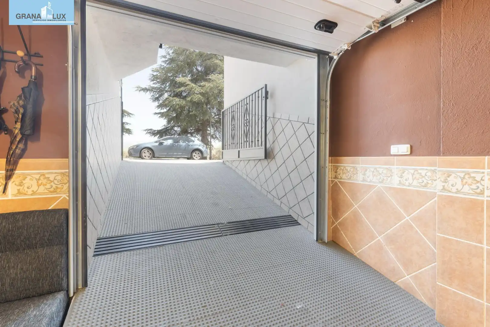 Maison mitoyenne à vendre à Calle DOLORES IBARRURI, imagen 18