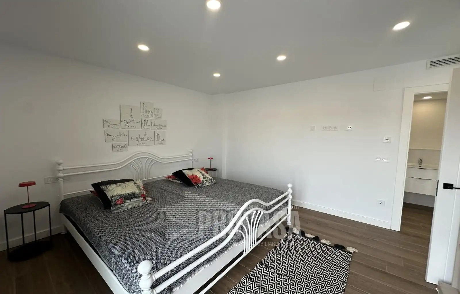 Chalet con piscina en venta en Requesens, imagen 23